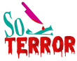 SOY DE TERROR